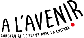 A l'Avenir